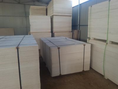 廊坊雙文防火材料 衛生間、廚房排氣道產品與玻鎂板、防火板、煙道板全覽