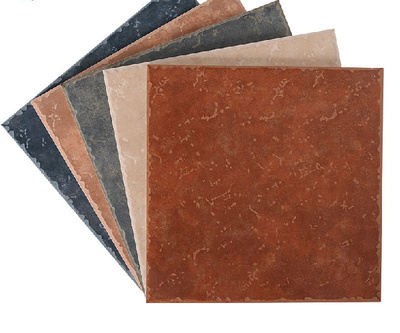 建材報(bào)價(jià)大全 太平洋家居網(wǎng)產(chǎn)品庫(kù)建材價(jià)格詳解