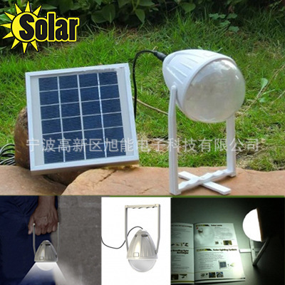 【批發(fā)多功能16SMD 太陽能臺燈.太陽能手提燈,太陽能臺燈.野營】價格,廠家,圖片,太陽能燈,寧波高新區(qū)旭能電子科技-